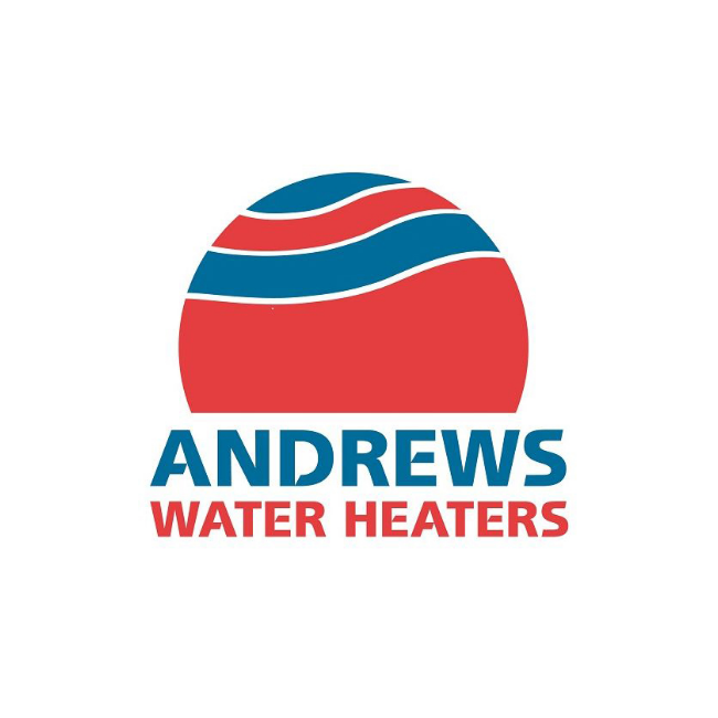 ANDREWS WATER HEATERS