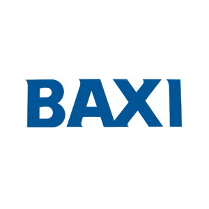 BAXI 26009008