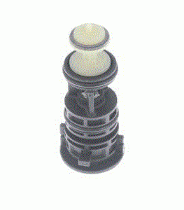 BIASI BI1351109