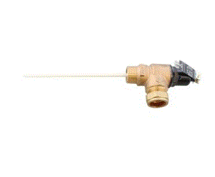 BAXI C380AWH