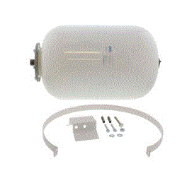 BAXI C782