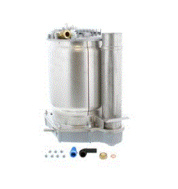 BAXI E656
