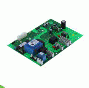 BAXI E661