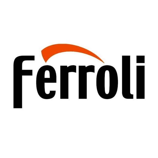 FERROLI