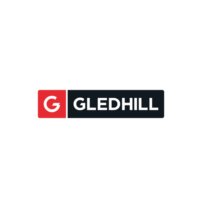 GLEDHILL