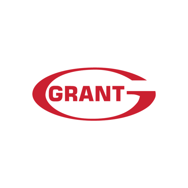 GRANT
