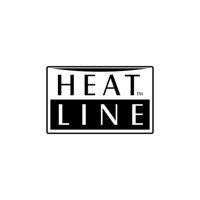 HEATLINE