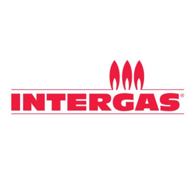 INTERGAS
