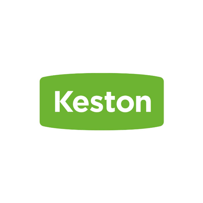 KESTON