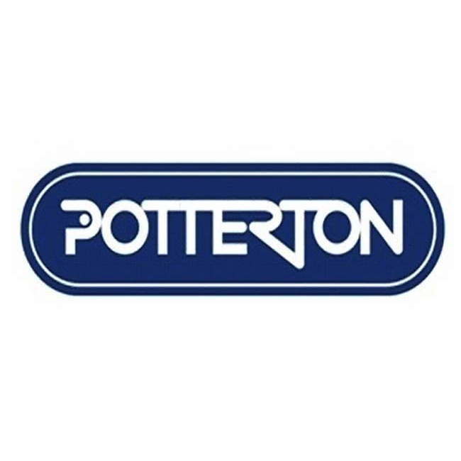 POTTERTON