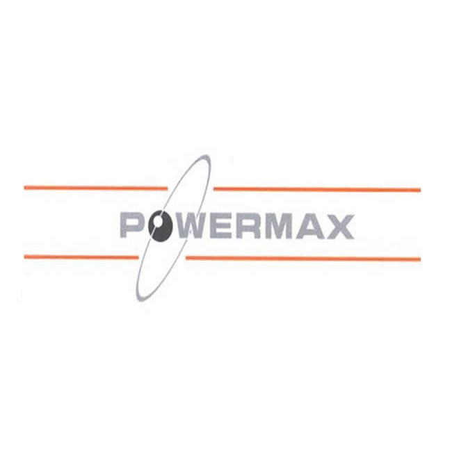 POWERMAX