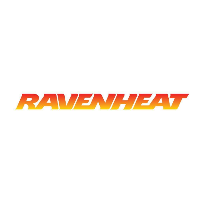 RAVENHEAT