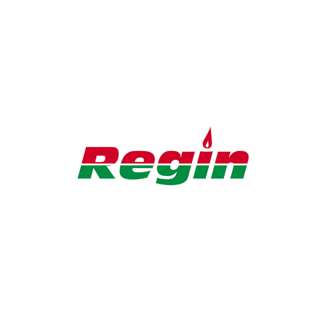 REGIN