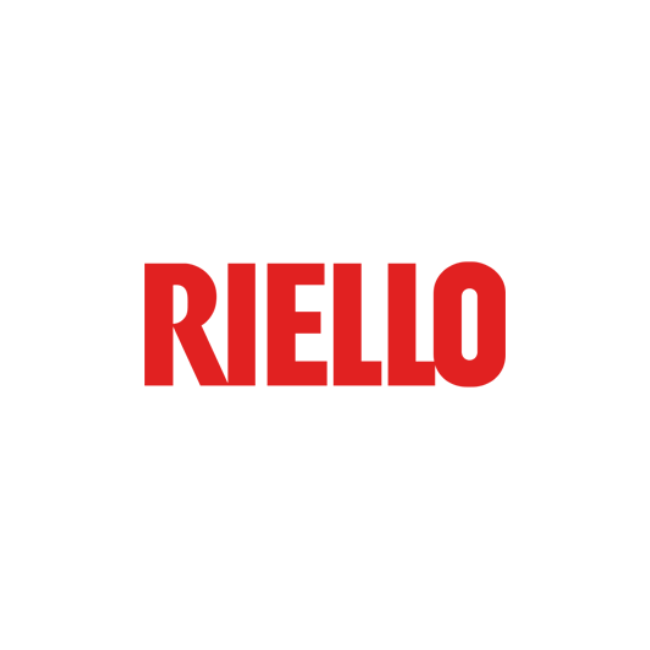 RIELLO