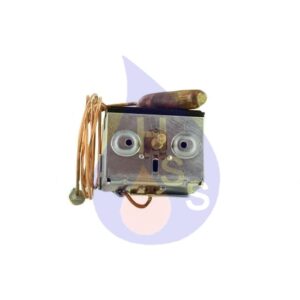 GLOWWORM S202518