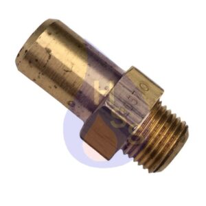 GLOWWORM S205710