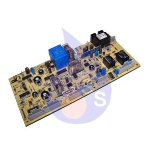 SAUNIER DUVAL S227106