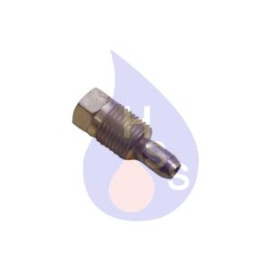 GLOWWORM S417019