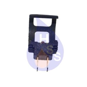 GLOWWORM S5739800