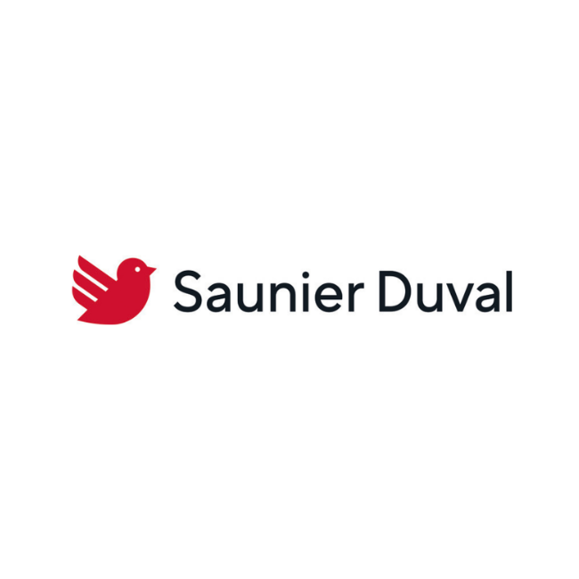 SAUNIER DUVAL