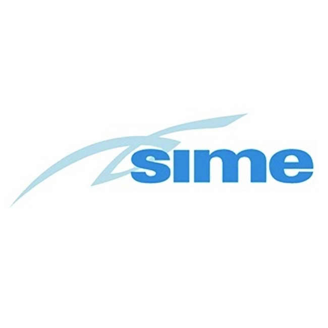 SIME