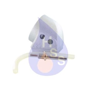 VOKERA T0028