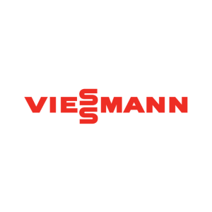 Viessmann 7874971
