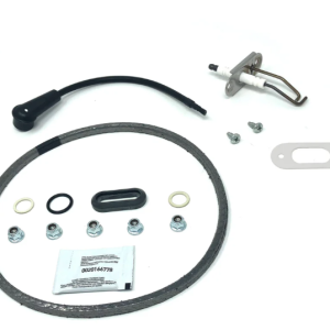 GLOWWORM CXI, HXI, SXI SERVICE KIT XI001
