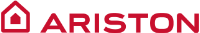 Ariston boiler parts logo