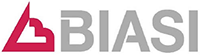 Biasi boiler parts logo