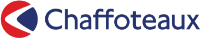 Category logo for chaffoteaux