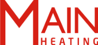 Category logo for main