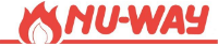 Category logo for nuway