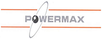 Category logo for powermax