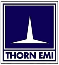 Category logo for thorn