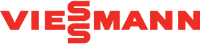 Viessmann boiler parts logo