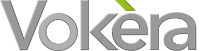 Vokera boiler parts logo